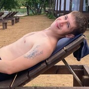 ���������� �������, ���� ������� ����, 33 ����, ������������ ��� ������, ����� � ���������, c�������� ���������, ���������