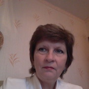  -,   , 64 ,     , c 