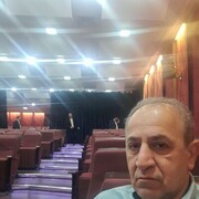 ���������� �����-���������, ���� ������� Marko, 53 ����, ������������ ��� ����� � ���������, c�������� ���������, ���������