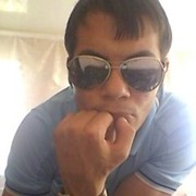 ���������� ���������, ���� ������� �����, 36 ���, ������������ ��� ������