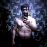   ,   , 35 ,   ,   , c 