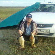 ���������� ��������, ���� ������� ����������, 46 ���, ������������ ��� ������, ����� � ���������, c�������� ���������