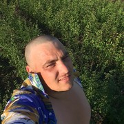 ���������� ������-��-����, ���� ������� ����, 32 ����, ������������ ��� ������, ����� � ���������, c�������� ���������