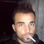  ,   , 37 ,   ,   , c 