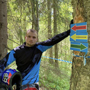 ���������� �������, ���� ������� ���������, 26 ���, ������������ ��� ������, ����� � ���������