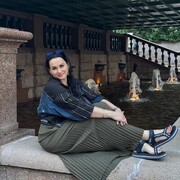  ,   VITTA, 39 ,   ,   , c 
