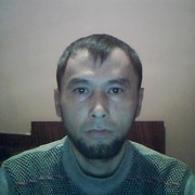 ,  baizl, 43