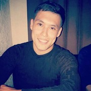  ,   , 32 ,   ,   , c 
