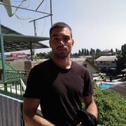  Ozarow Mazowiecki,  , 37