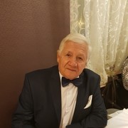  Mihai Bravu,  , 69