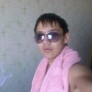 ���������� ������, ���� ������� ����, 34 ����, ������������ ��� ������, ����� � ���������, c�������� ���������