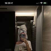 ���������� ������, ���� ������� ����, 25 ���, ������������ ��� ������, ����� � ���������