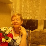 ��� ��� ������������� ���� �������� 🎉