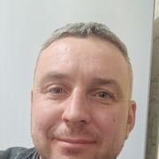  -,   , 41 ,   ,   