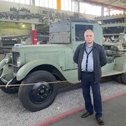  ,   , 56 ,   ,   