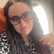 ���������� ������, ���� ������� ����, 42 ����, ������������ ��� c�������� ���������