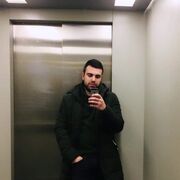  ,   Bubs, 30 ,   ,   
