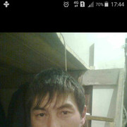  ,   , 46 ,   ,   , c 