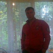 ���������� ����, ���� ������� �������, 54 ����, ������������ ��� ����� � ���������, c�������� ���������