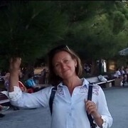  ,   , 51 ,     , c 