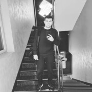 ���������� �����-���������, ���� ������� ������, 34 ����, ������������ ��� ������, ����� � ���������, c�������� ���������, ���������