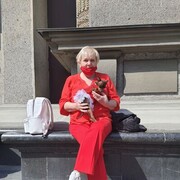  ,   , 60 ,   , 