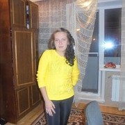 ���������� ����, ���� ������� �������, 34 ����, ������������ ��� ������, ����� � ���������, c�������� ���������