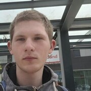  Bad Neustadt an der Saale,   , 19 ,   ,   