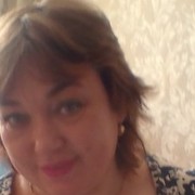  ,   , 54 ,   ,   , c 