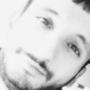  ,   , 35 ,   