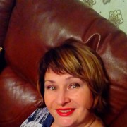  ,   , 61 ,   ,   , c 