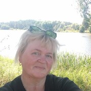  ,   Lana, 53 ,     , c , 