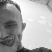 ���������� ���������, ���� ����� ����, 20 ���, ������������ ��� ������, ����� � ���������, c�������� ���������, ���������