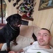  ,  , 35