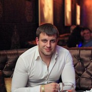 ���������� ������, ���� ������� ����, 43 ����, ������������ ��� ������, ����� � ���������