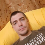 ���������� ���������, ���� ������� ����, 37 ���, ������������ ��� ������, ����� � ���������