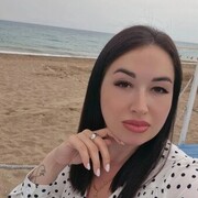 ���������� ����, ���� ������� �����, 37 ���, ������������ ��� ������, ����� � ���������