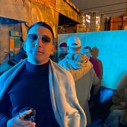 ���������� ����-���, ���� ����� �����, 3 ����, ������������ ��� ������, ����� � ���������, ���������