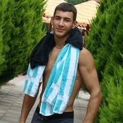 ���������� ����, ���� ������� ����, 36 ���, ������������ ��� ������, ����� � ���������, c�������� ���������