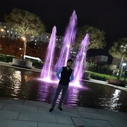  ,   , 32 ,   ,   