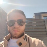 ���������� �����, ���� ������� ����, 39 ���, ������������ ��� ������, ����� � ���������