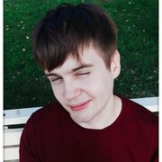  ,   Daniil, 25 ,   ,   , c , 