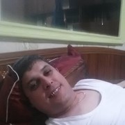  ,   , 37 ,  