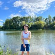 ���������� �������, ���� ����� Vlad, 23 ����, ������������ ��� ������, ����� � ���������