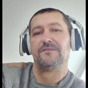 ���������� ���������, ���� ������� �������, 48 ���, ������������ ��� ������, ����� � ���������, c�������� ���������