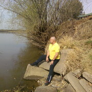 ���������� ����������, ���� ������� ���, 58 ���, ������������ ��� ������, ����� � ���������, c�������� ���������