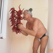 ���������� ����, ���� ������� C�����, 70 ���, ������������ ��� ������