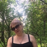 ���������� ������, ���� ������� �������, 55 ���, ������������ ��� ������, ����� � ���������, c�������� ���������