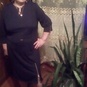  ,   Galina, 71 ,     , c 