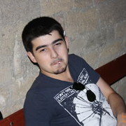 ���������� ����, ���� ������� Ayhan, 32 ����, ������������ ��� ������